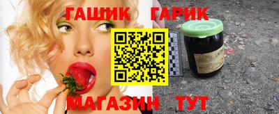 индика Малоярославец