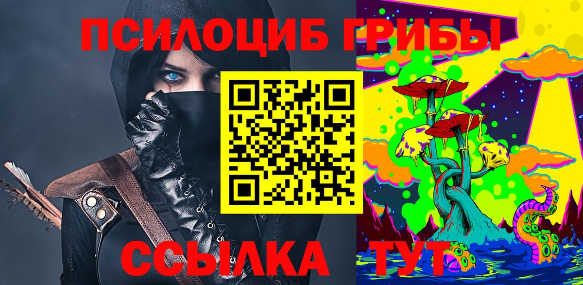 Саранск  где купить   Вход с VPN  Галлюциногенные грибы GOLDEN TEACHER 